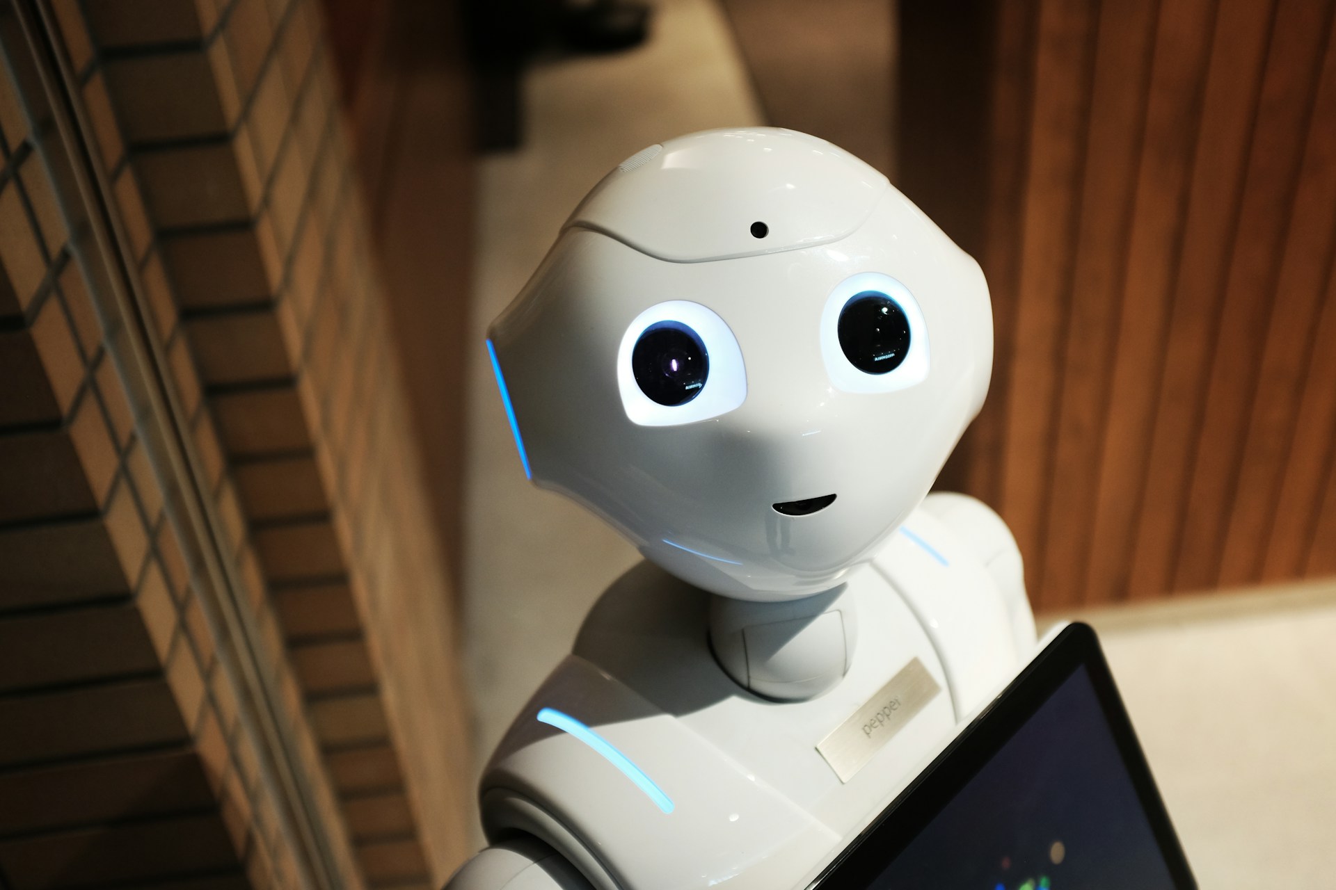What Is Artificial Intelligence? A Simple Guide for Complete Beginners