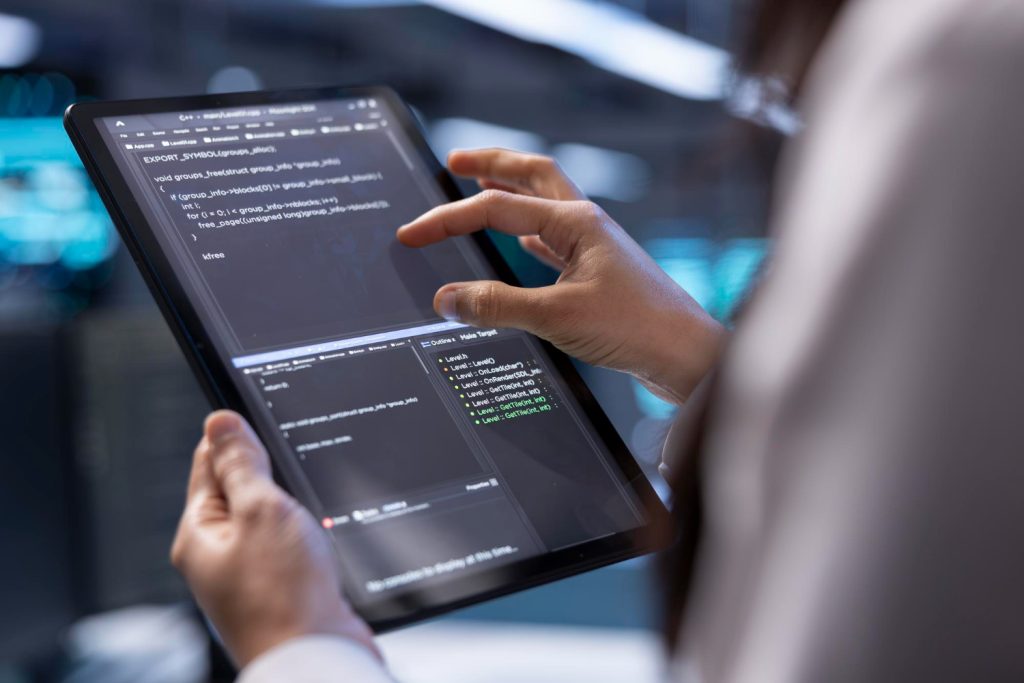 How Smart Homes Are Becoming the New Normal