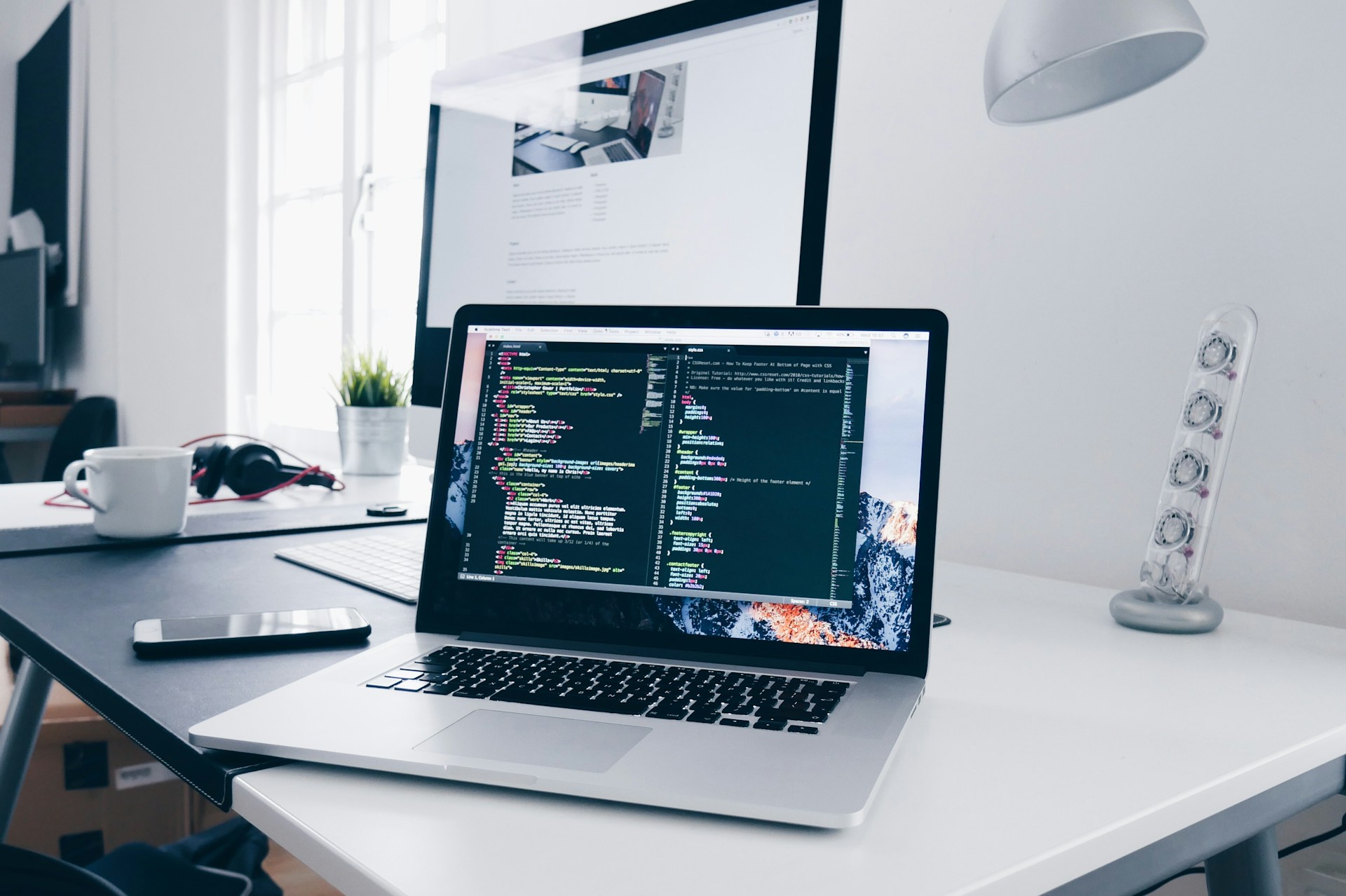 Cloud Storage Explained: What It Is and Why You Need It