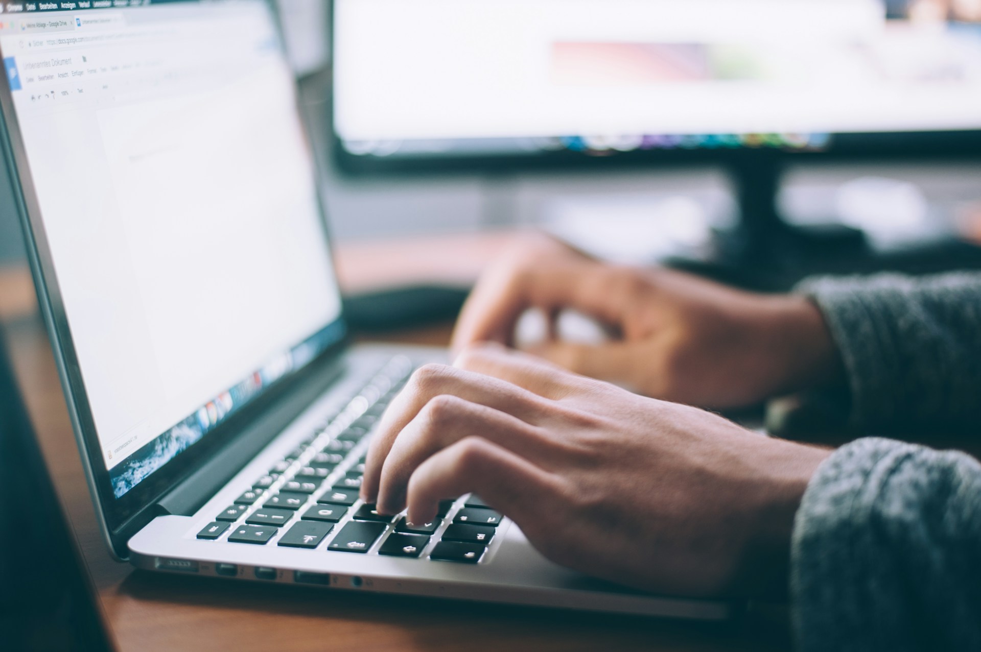 Top 7 Apps That Will Make Your Daily Life Easier
